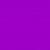 Фиолетовый +5.00 ₽